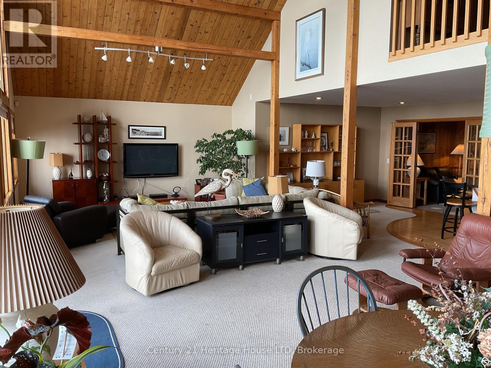 4337 Erie Rd Road, Fort Erie, Ontario  L0S 1B0 - Photo 15 - X13576760