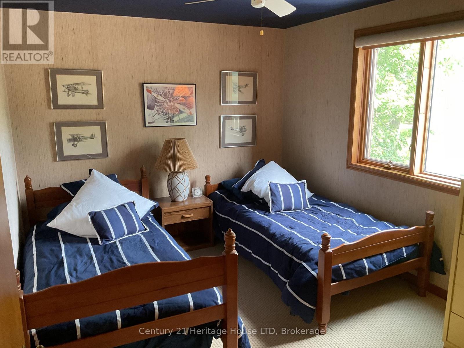4337 Erie Rd Road, Fort Erie, Ontario  L0S 1B0 - Photo 33 - X13576760