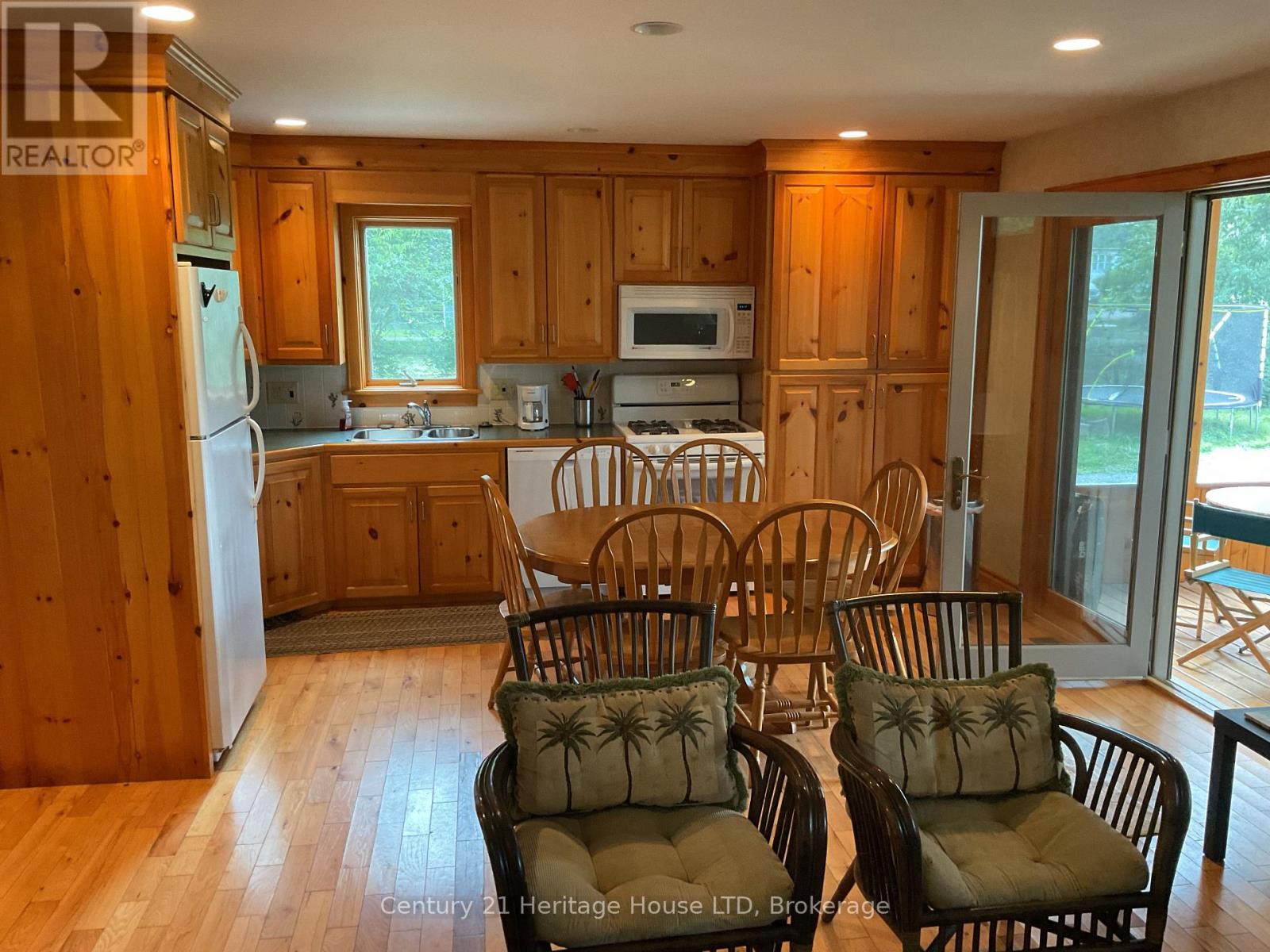 4337 Erie Rd Road, Fort Erie, Ontario  L0S 1B0 - Photo 39 - X13576760