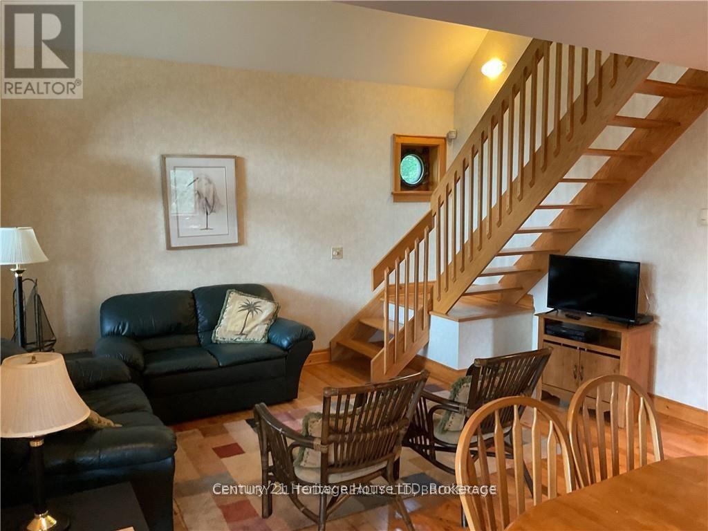 4337 Erie Rd Road, Fort Erie, Ontario  L0S 1B0 - Photo 45 - X13576760