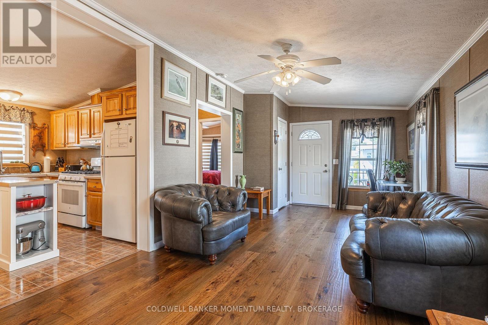 202 - 3033 Townline Road, Fort Erie, Ontario  L0S 1S1 - Photo 10 - X13576836