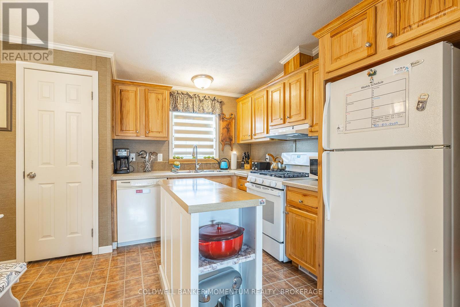 202 - 3033 Townline Road, Fort Erie, Ontario  L0S 1S1 - Photo 11 - X13576836