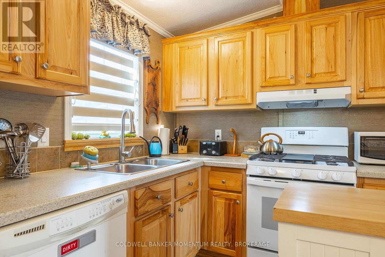 202 - 3033 Townline Road, Fort Erie, Ontario  L0S 1S1 - Photo 14 - X13576836