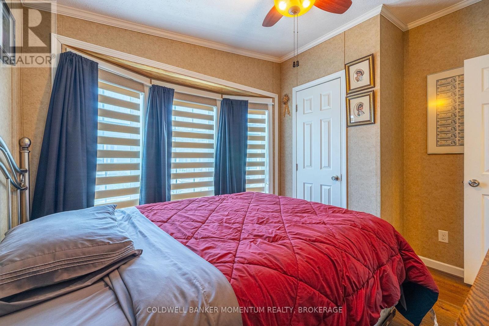 202 - 3033 Townline Road, Fort Erie, Ontario  L0S 1S1 - Photo 24 - X13576836