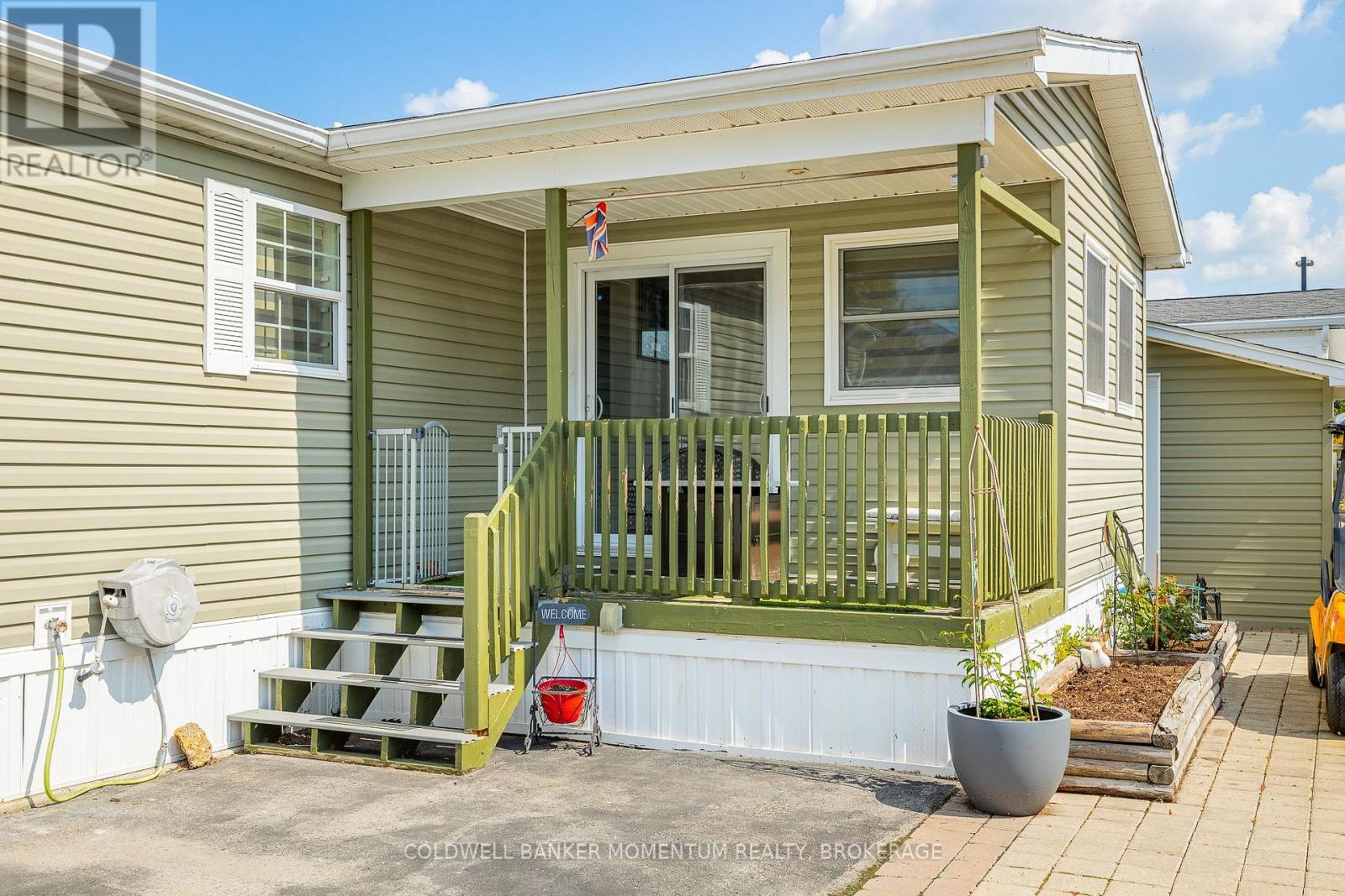 202 - 3033 Townline Road, Fort Erie, Ontario  L0S 1S1 - Photo 29 - X13576836