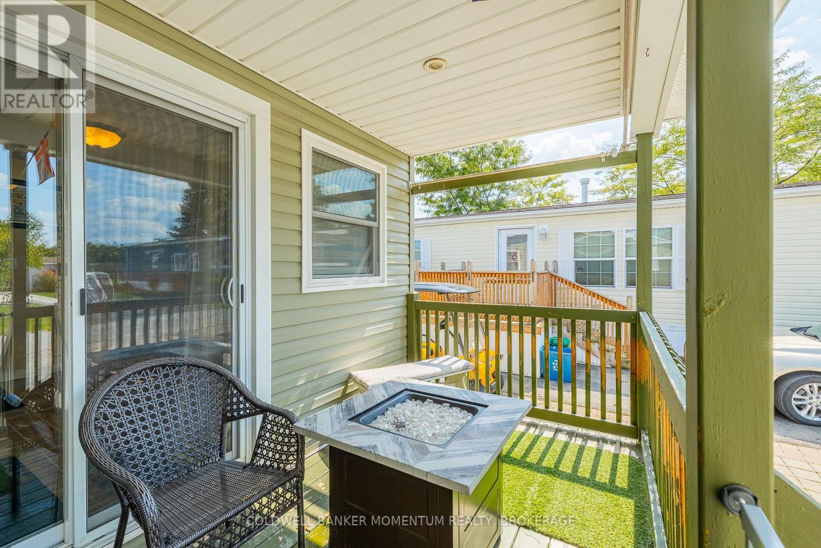 202 - 3033 Townline Road, Fort Erie, Ontario  L0S 1S1 - Photo 30 - X13576836