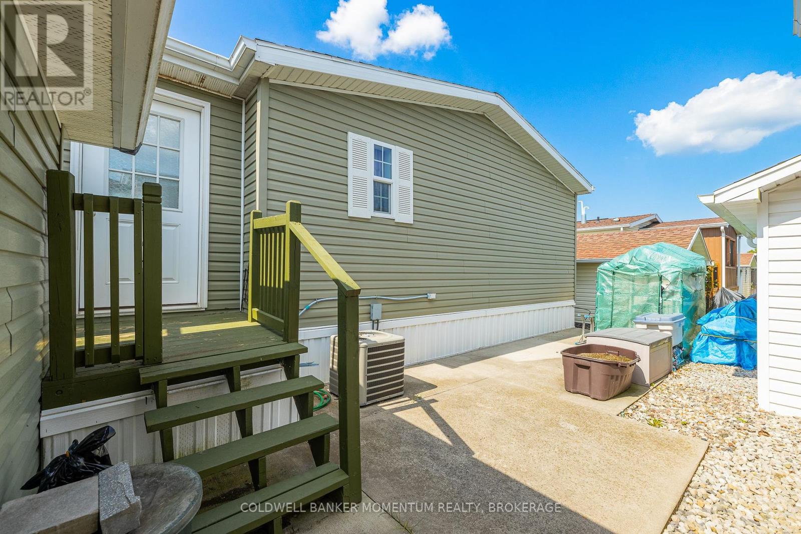 202 - 3033 Townline Road, Fort Erie, Ontario  L0S 1S1 - Photo 31 - X13576836