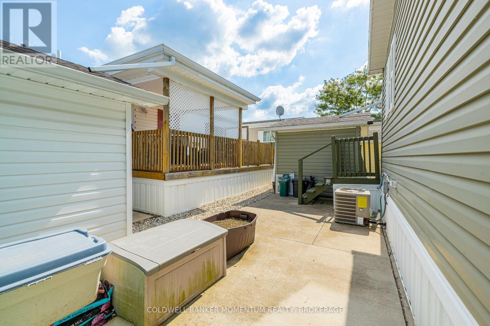 202 - 3033 Townline Road, Fort Erie, Ontario  L0S 1S1 - Photo 32 - X13576836