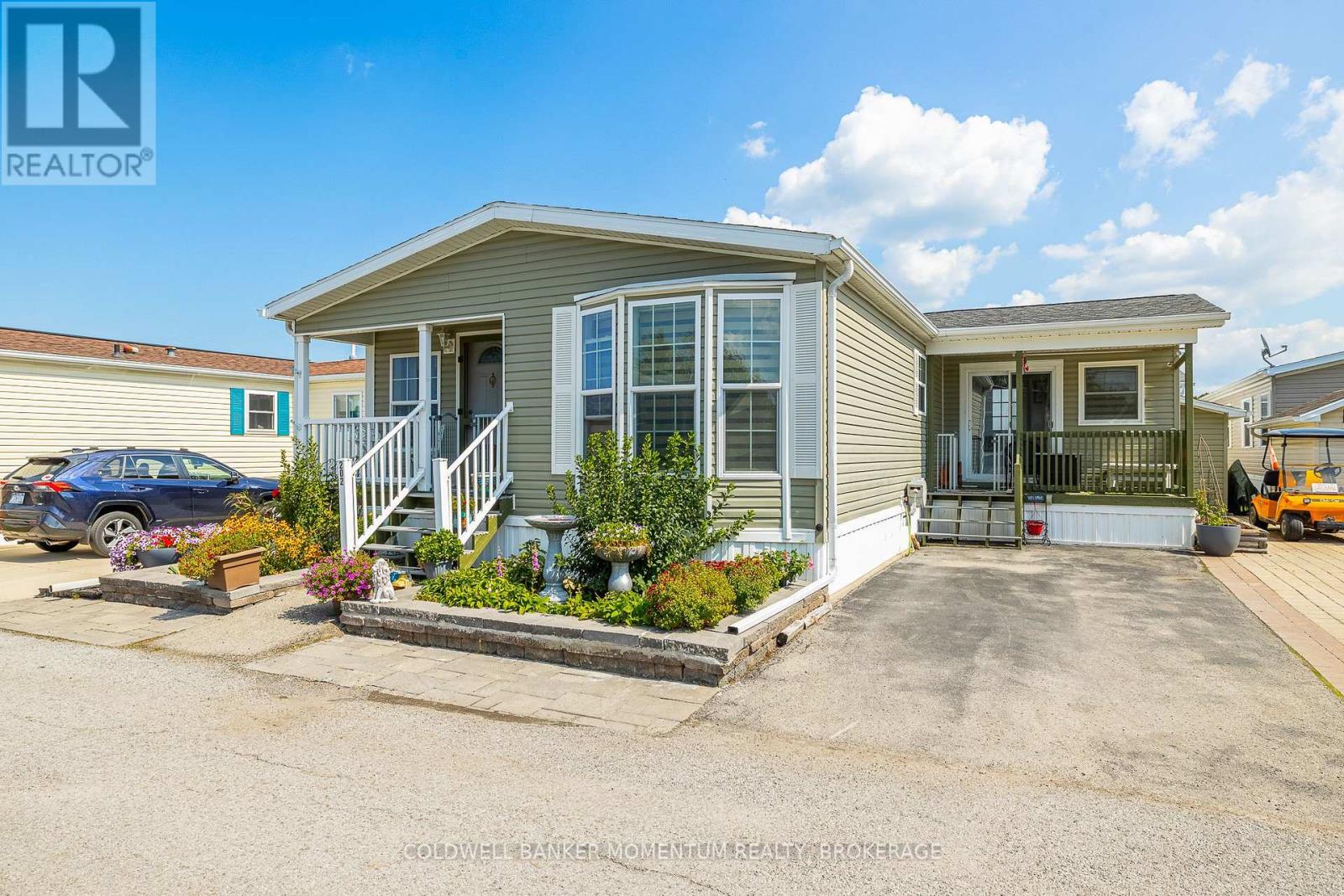 202 - 3033 Townline Road, Fort Erie, Ontario  L0S 1S1 - Photo 4 - X13576836