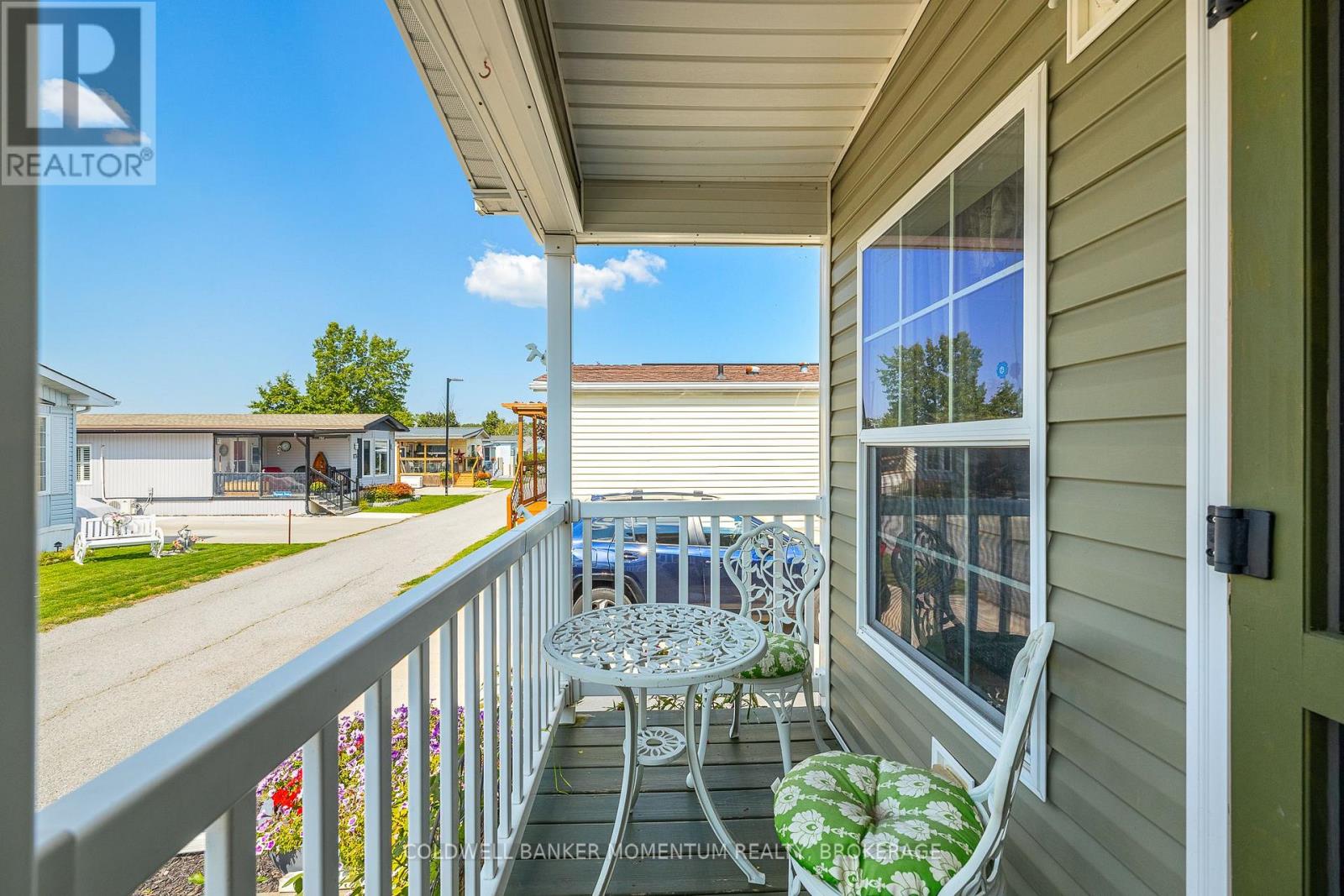202 - 3033 Townline Road, Fort Erie, Ontario  L0S 1S1 - Photo 5 - X13576836