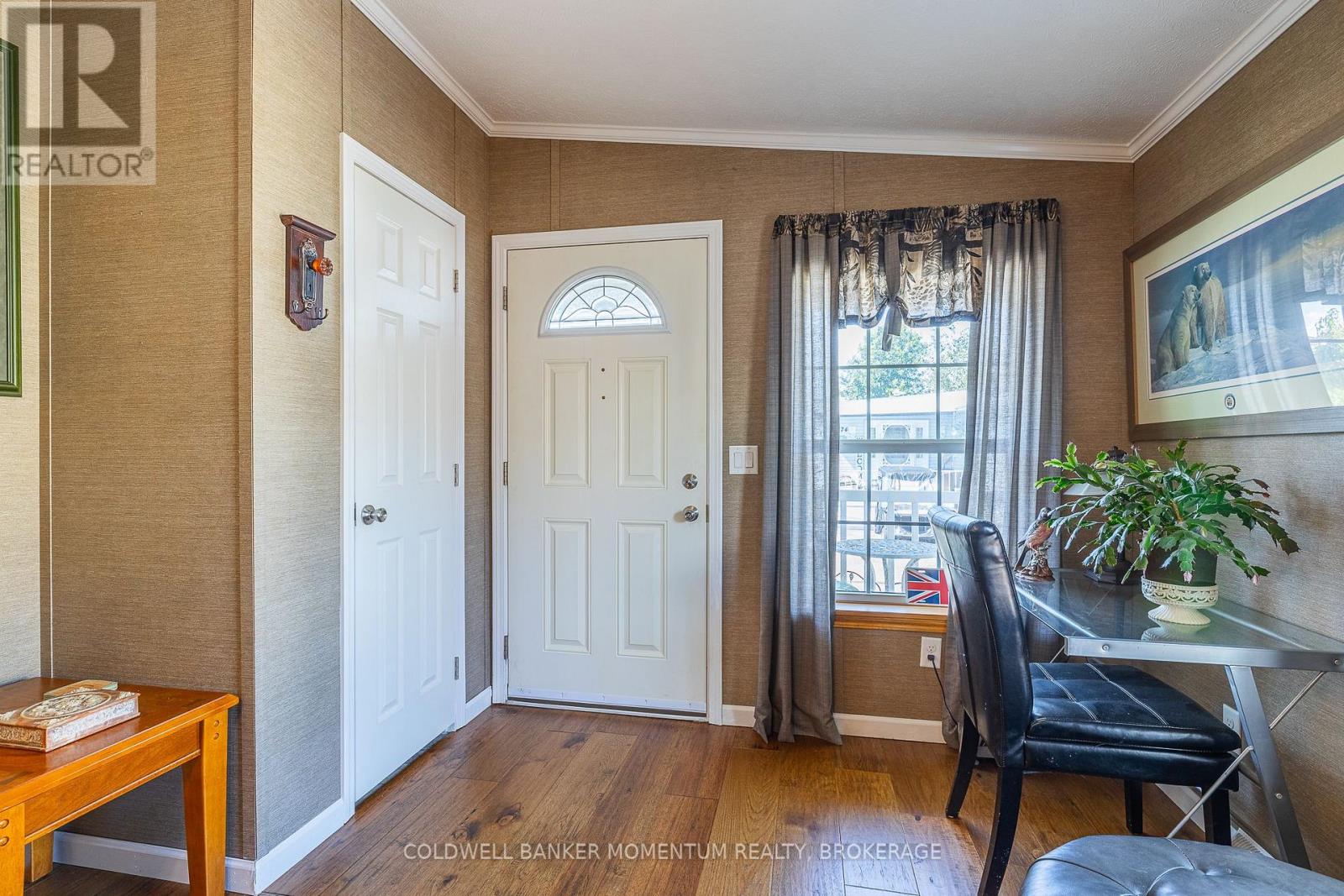 202 - 3033 Townline Road, Fort Erie, Ontario  L0S 1S1 - Photo 7 - X13576836
