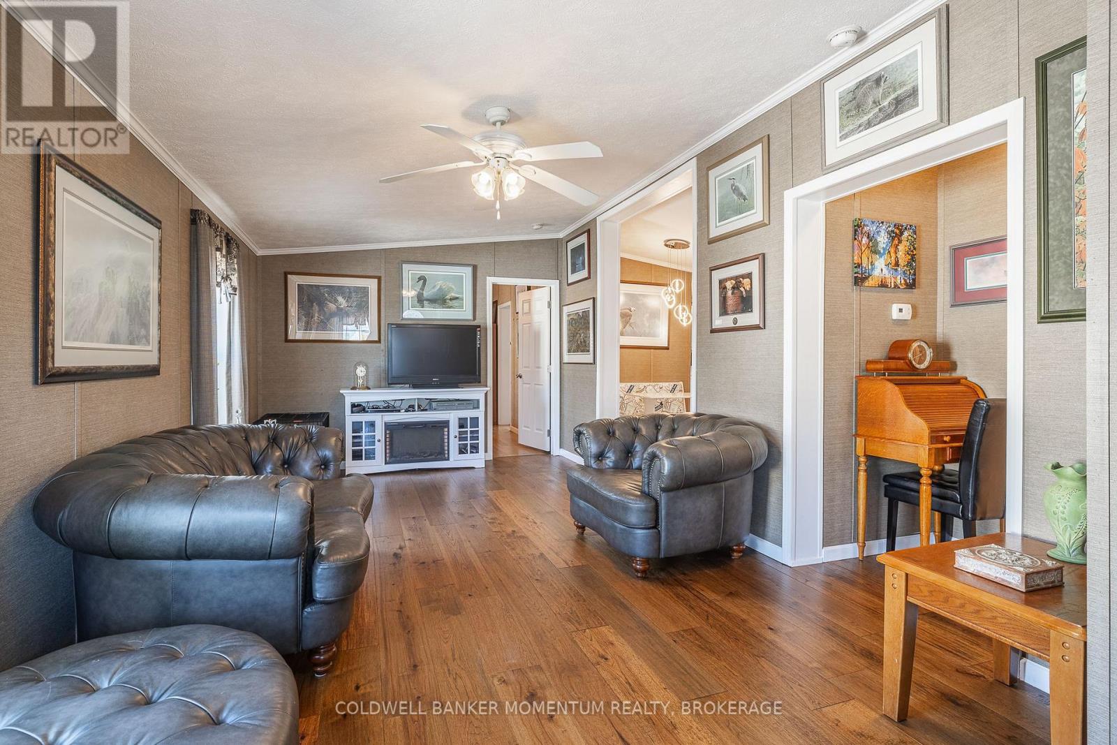 202 - 3033 Townline Road, Fort Erie, Ontario  L0S 1S1 - Photo 8 - X13576836