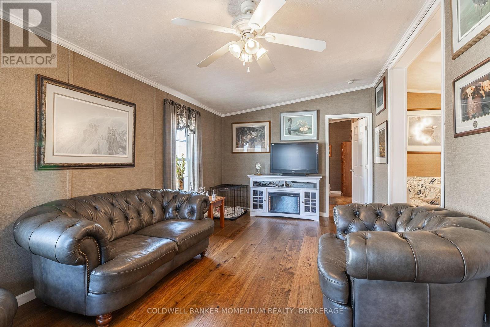 202 - 3033 Townline Road, Fort Erie, Ontario  L0S 1S1 - Photo 9 - X13576836