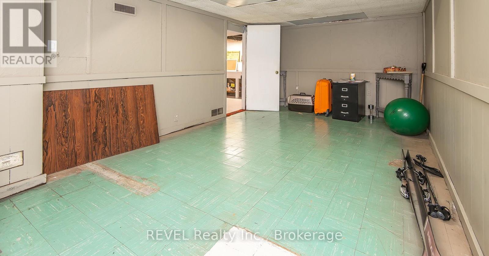 113 St. Paul Crescent, St. Catharines, Ontario  L2S 1M7 - Photo 27 - X13578824