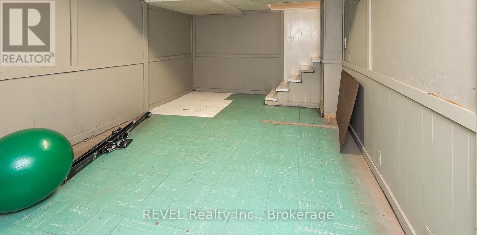 113 St. Paul Crescent, St. Catharines, Ontario  L2S 1M7 - Photo 28 - X13578824