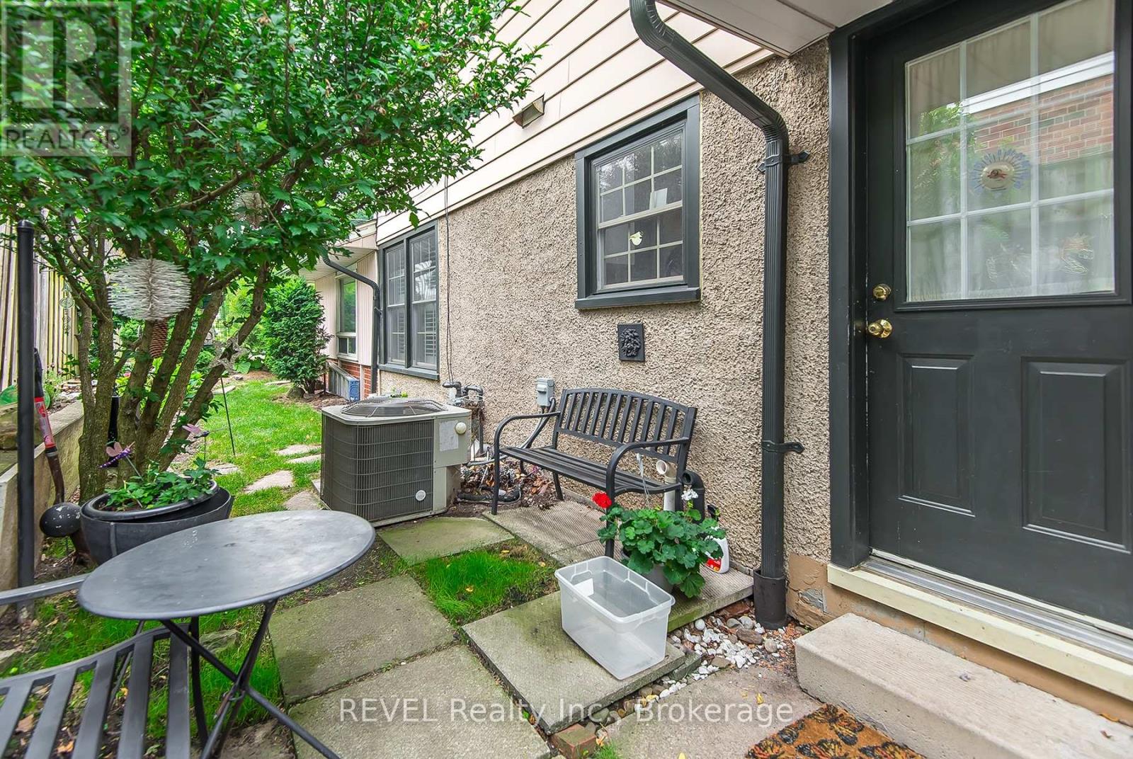 113 St. Paul Crescent, St. Catharines, Ontario  L2S 1M7 - Photo 32 - X13578824