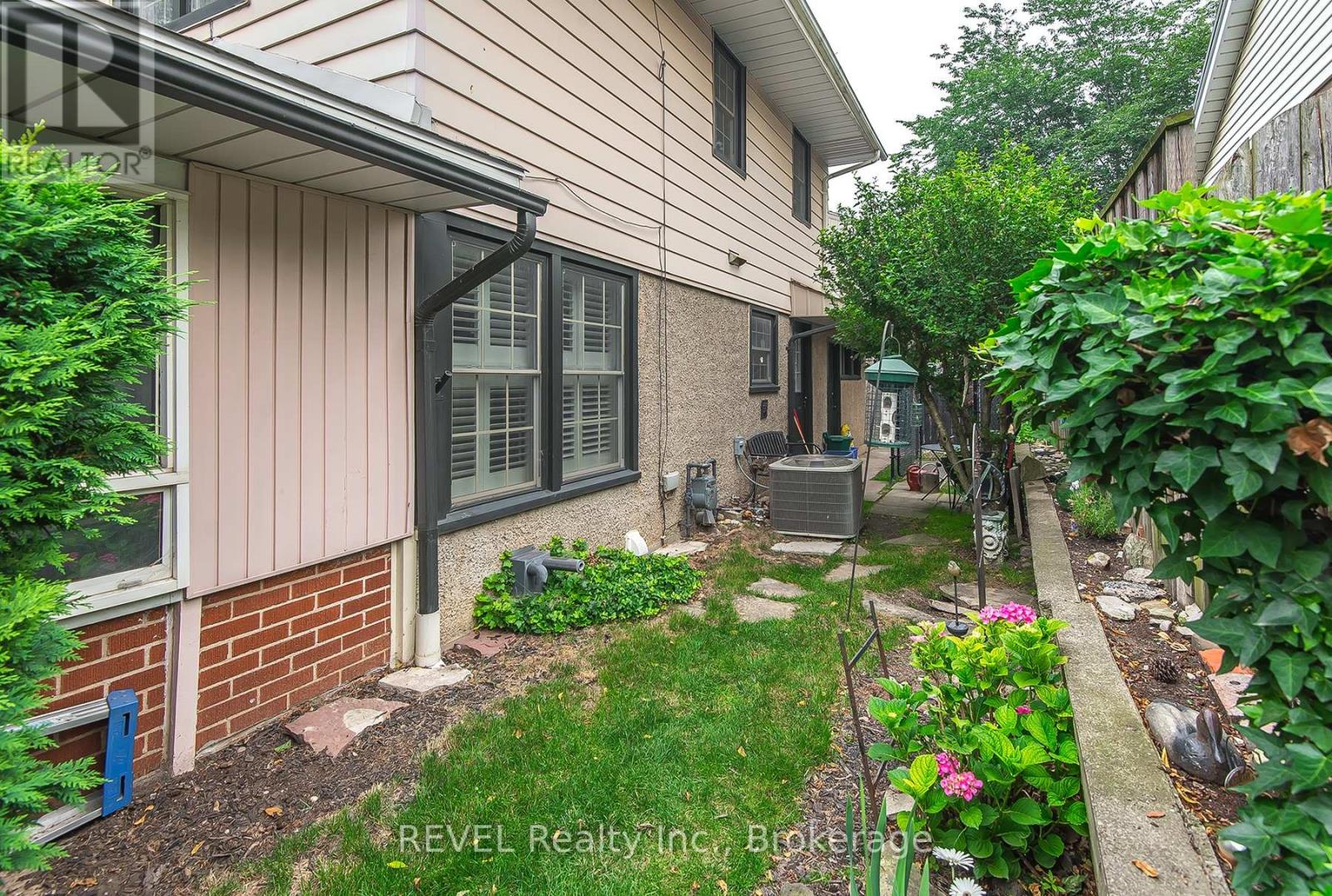 113 St. Paul Crescent, St. Catharines, Ontario  L2S 1M7 - Photo 34 - X13578824