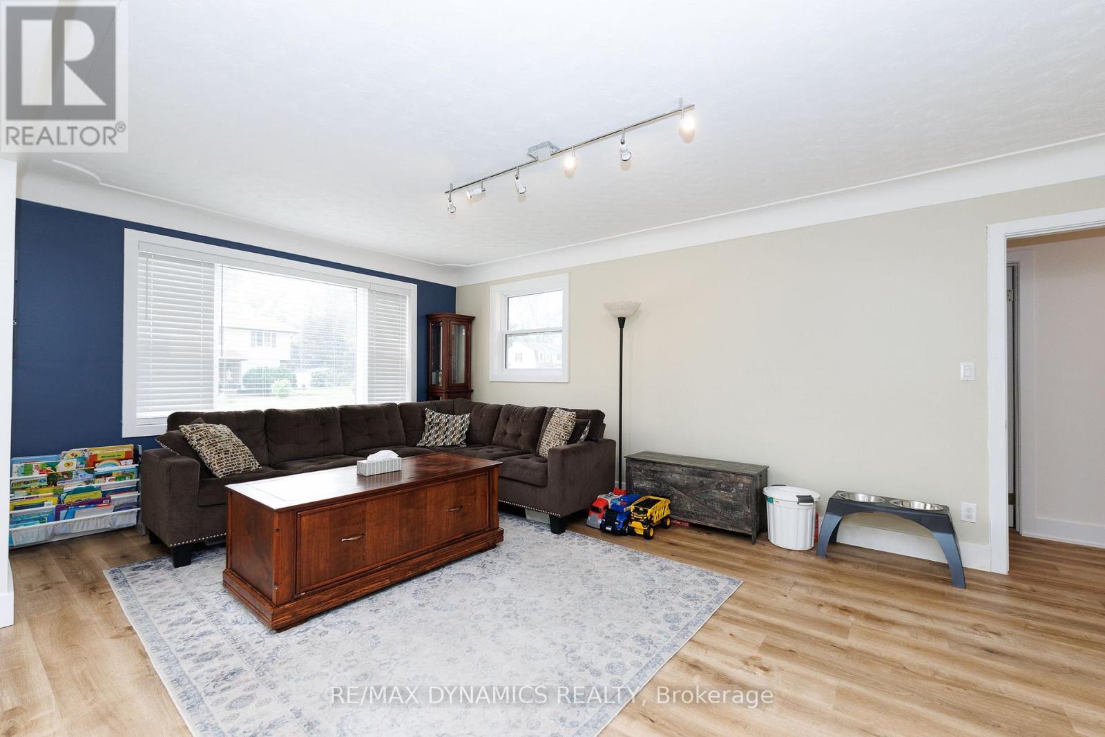586 Lakeside Road, Fort Erie, Ontario  L2A 4Y2 - Photo 26 - X13581006
