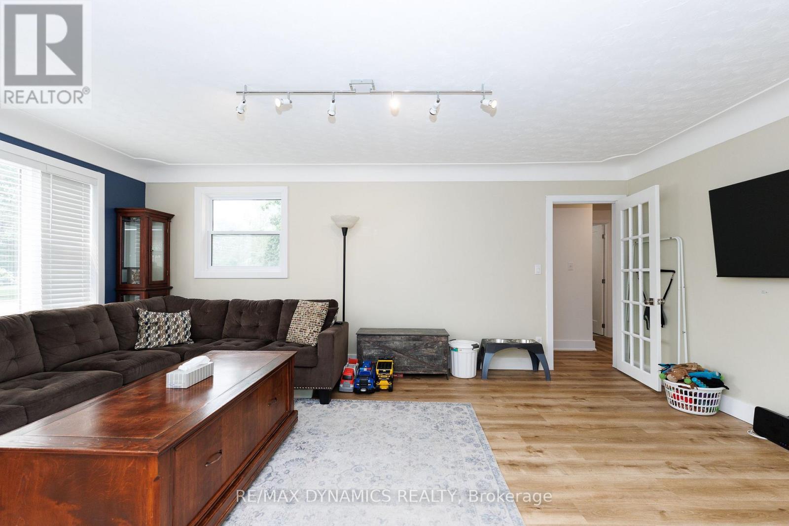 586 Lakeside Road, Fort Erie, Ontario  L2A 4Y2 - Photo 28 - X13581006