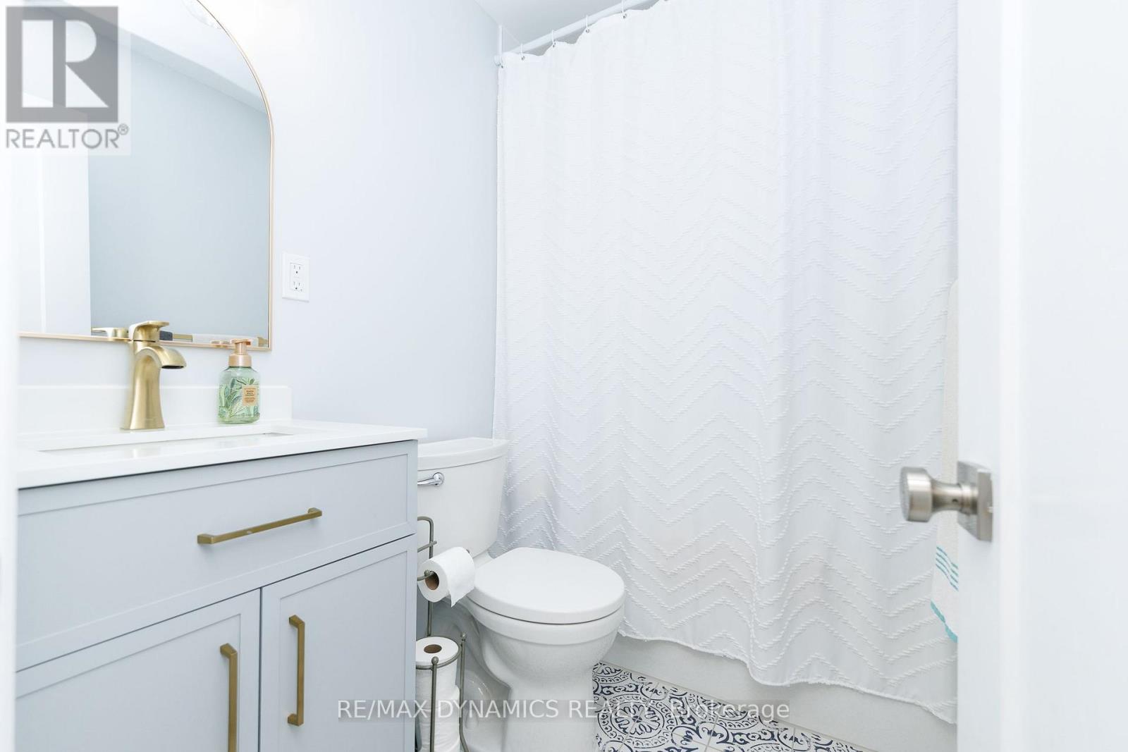 586 Lakeside Road, Fort Erie, Ontario  L2A 4Y2 - Photo 31 - X13581006