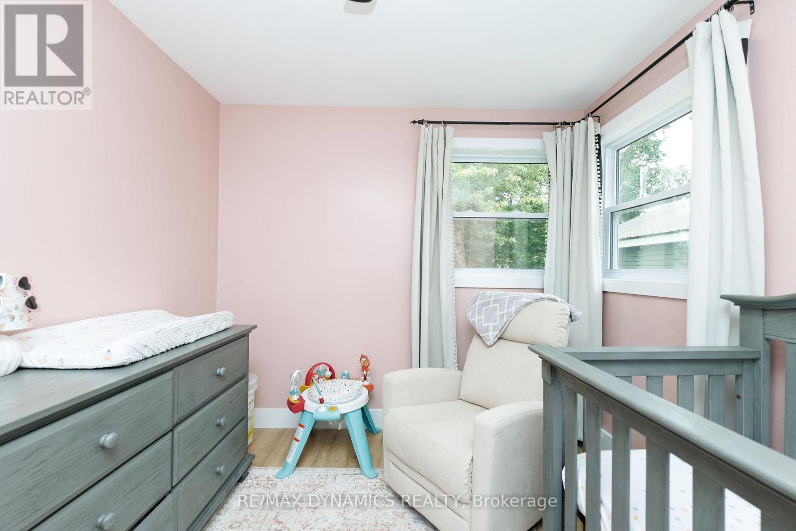 586 Lakeside Road, Fort Erie, Ontario  L2A 4Y2 - Photo 34 - X13581006