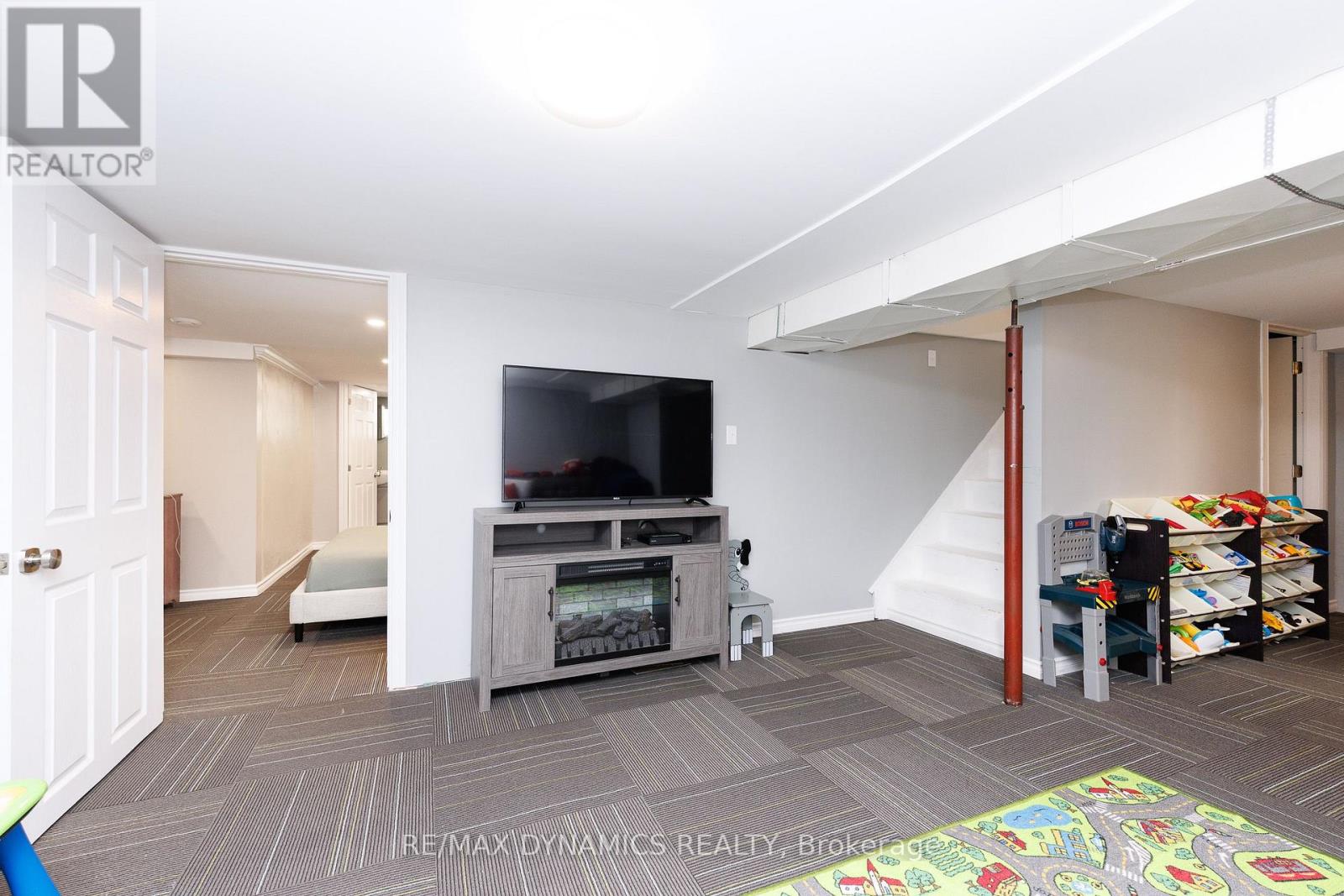 586 Lakeside Road, Fort Erie, Ontario  L2A 4Y2 - Photo 41 - X13581006
