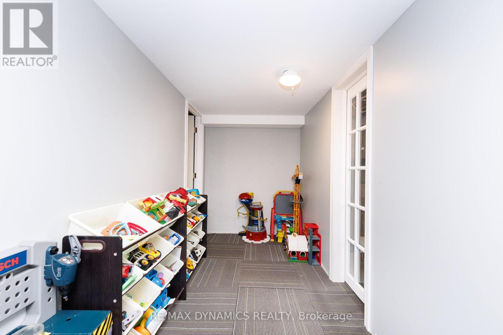586 Lakeside Road, Fort Erie, Ontario  L2A 4Y2 - Photo 42 - X13581006