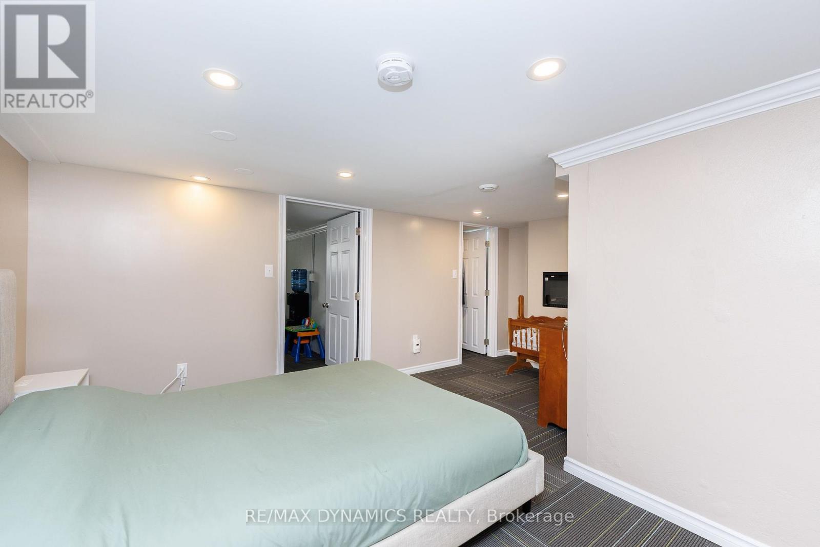 586 Lakeside Road, Fort Erie, Ontario  L2A 4Y2 - Photo 45 - X13581006