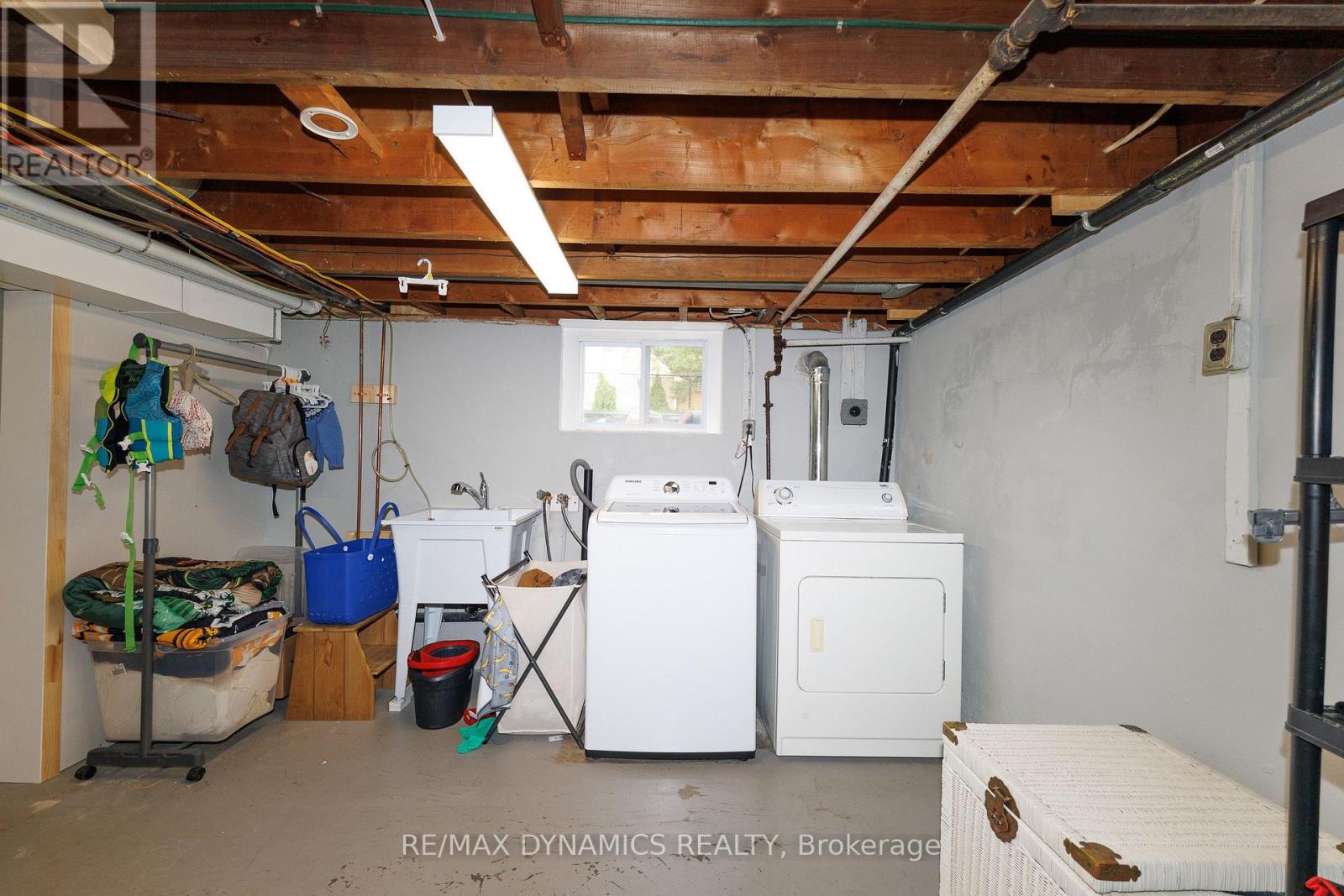 586 Lakeside Road, Fort Erie, Ontario  L2A 4Y2 - Photo 47 - X13581006