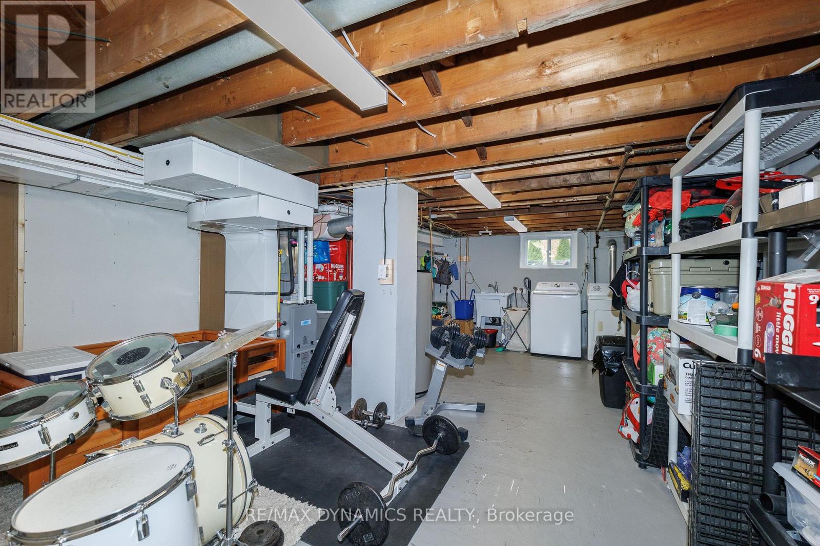 586 Lakeside Road, Fort Erie, Ontario  L2A 4Y2 - Photo 48 - X13581006