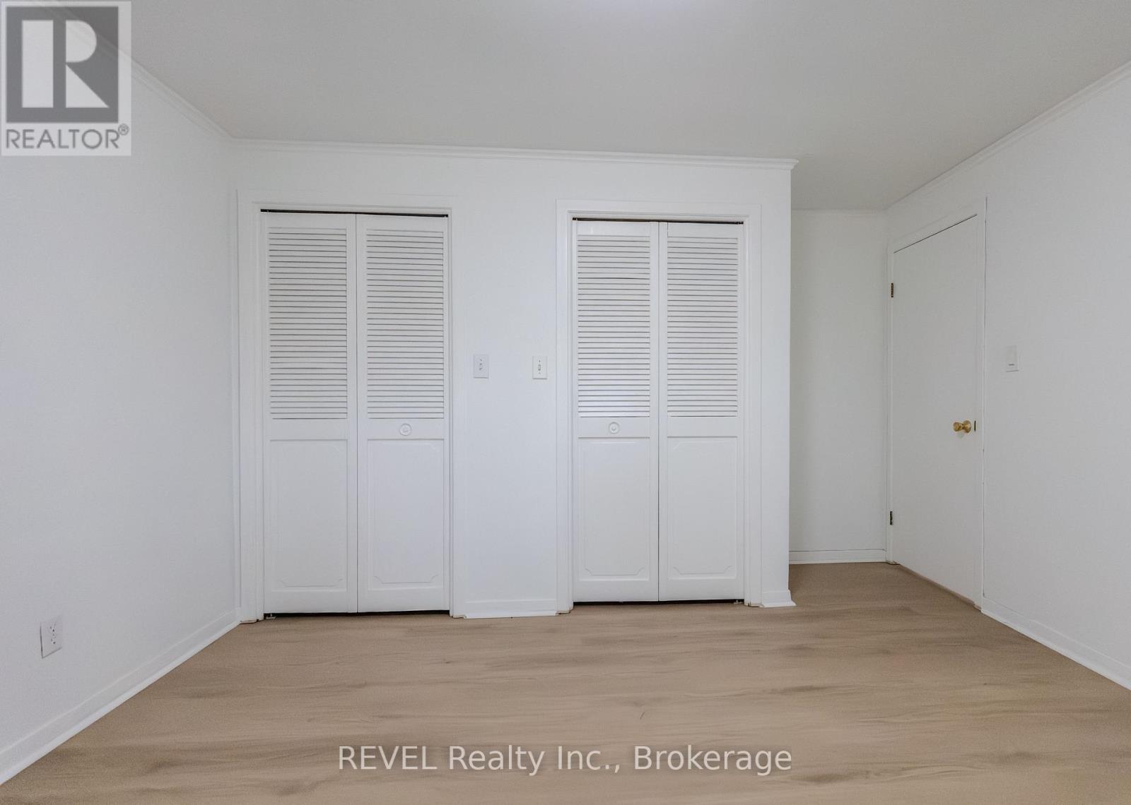 19 Woodington Crescent, St. Catharines, Ontario  L2T 3T8 - Photo 13 - X13582018