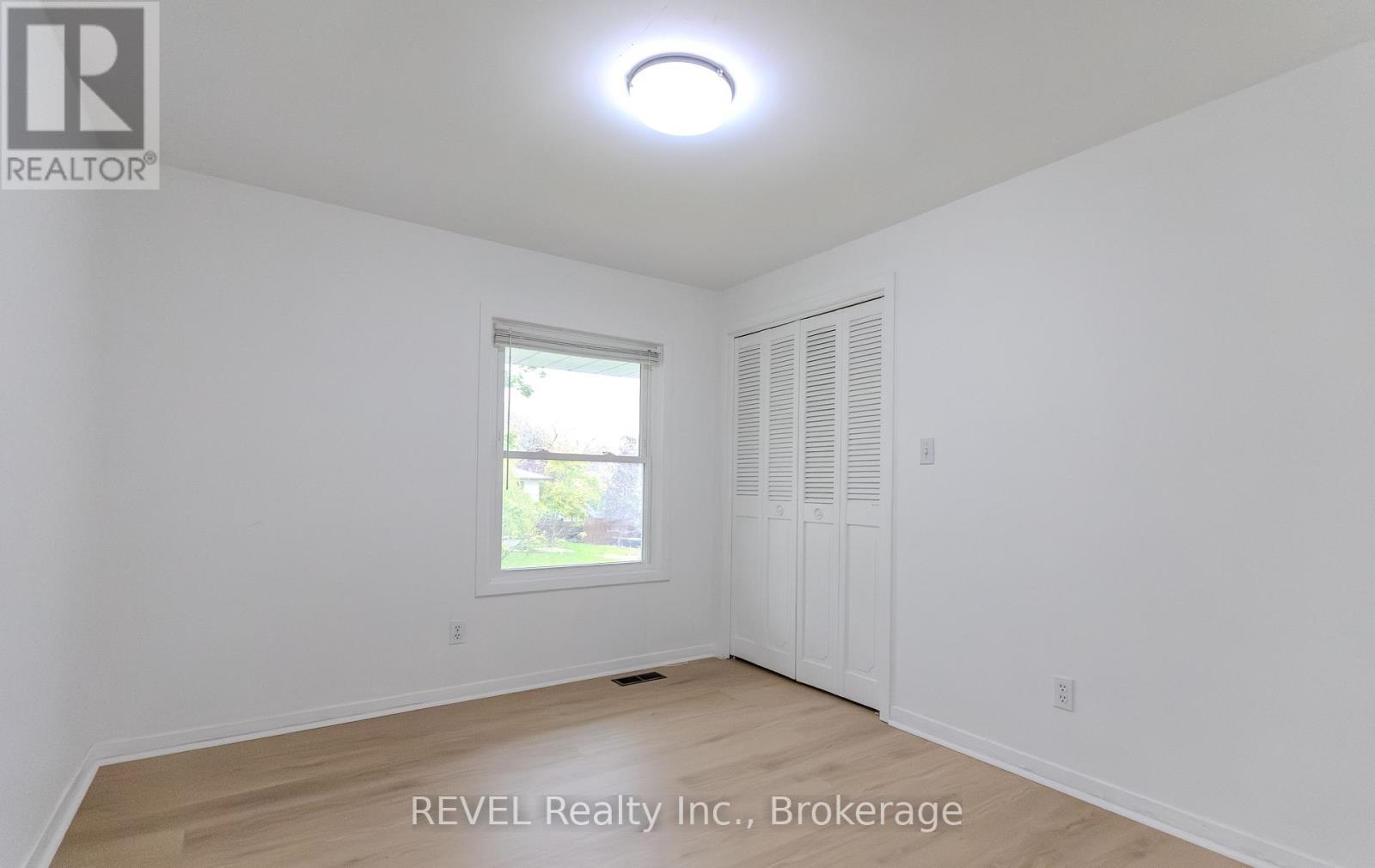 19 Woodington Crescent, St. Catharines, Ontario  L2T 3T8 - Photo 14 - X13582018
