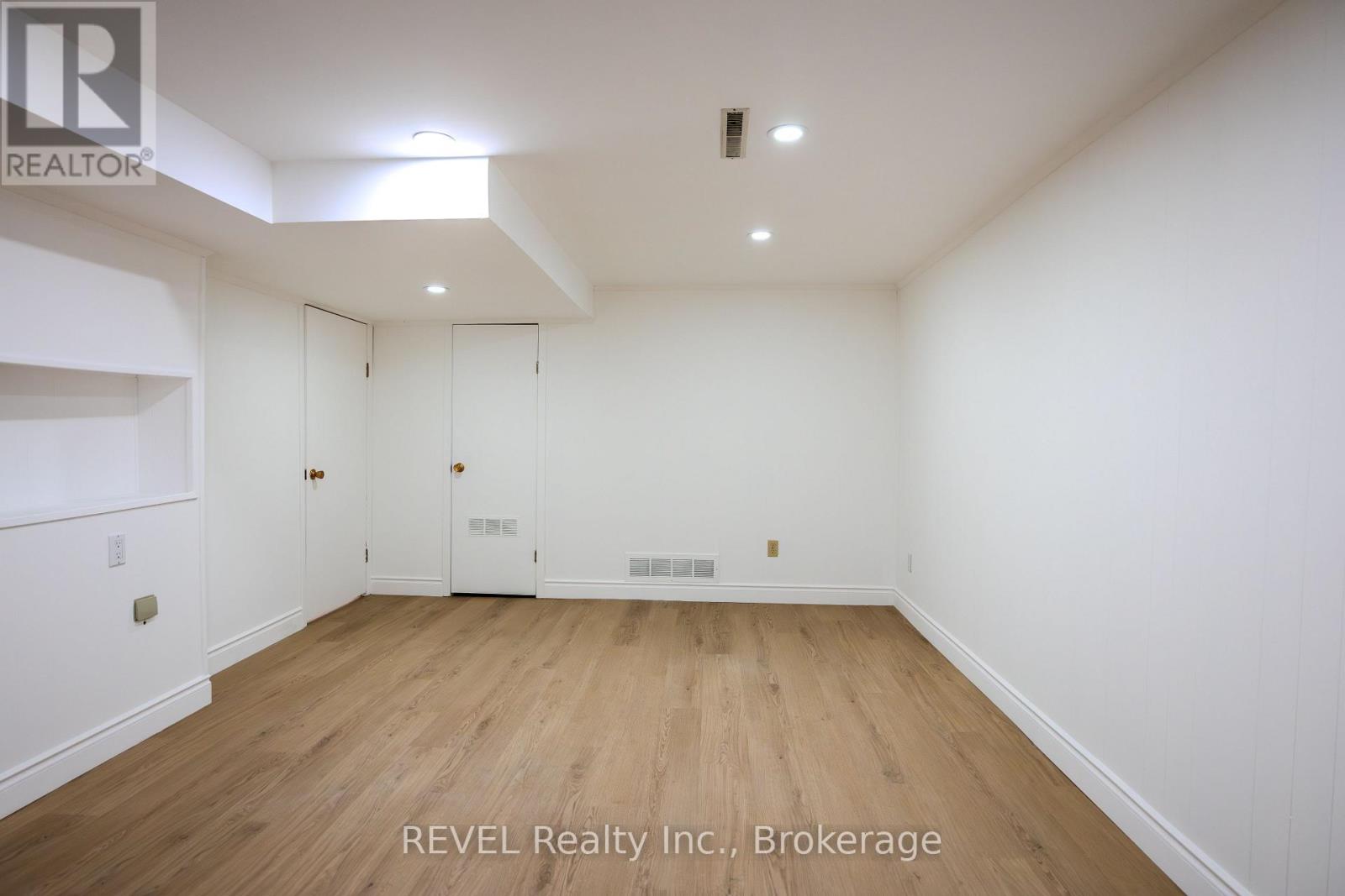 19 Woodington Crescent, St. Catharines, Ontario  L2T 3T8 - Photo 28 - X13582018