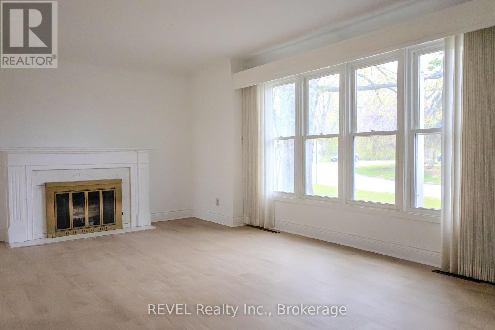 19 Woodington Crescent, St. Catharines, Ontario  L2T 3T8 - Photo 3 - X13582018