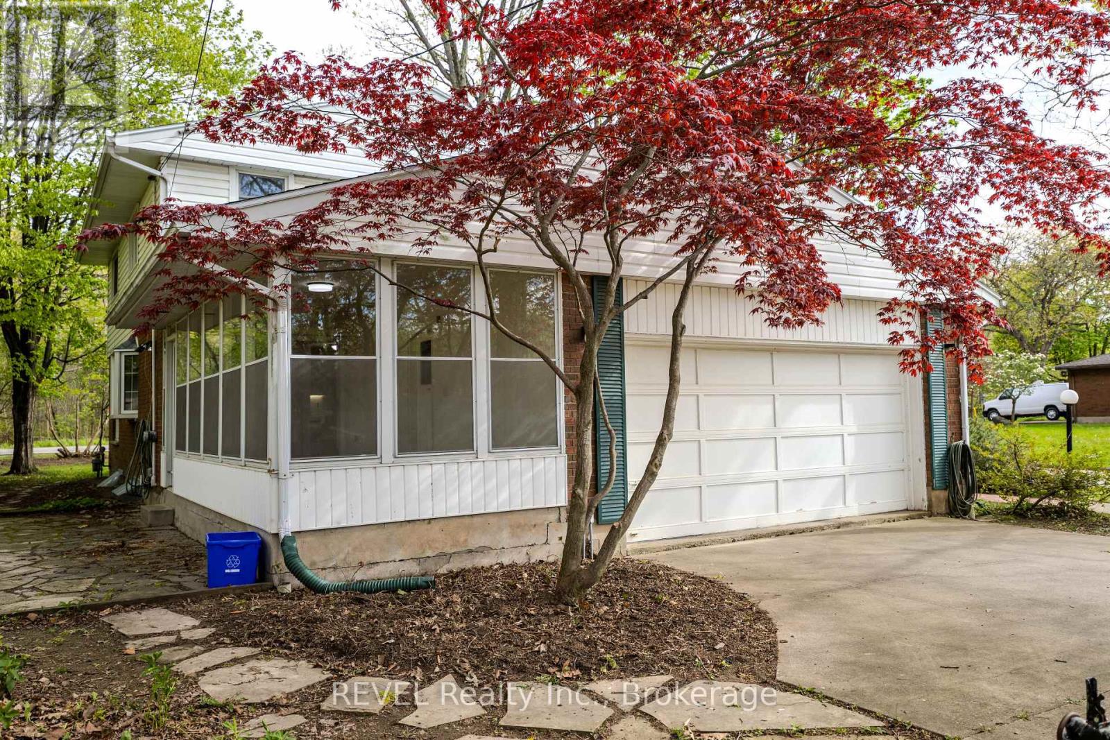 19 Woodington Crescent, St. Catharines, Ontario  L2T 3T8 - Photo 31 - X13582018