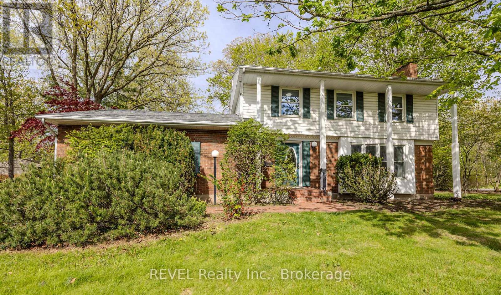 19 Woodington Crescent, St. Catharines, Ontario  L2T 3T8 - Photo 34 - X13582018