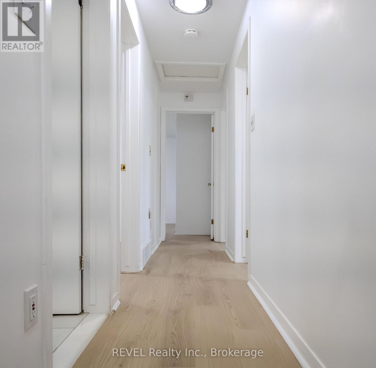 19 Woodington Crescent, St. Catharines, Ontario  L2T 3T8 - Photo 8 - X13582018