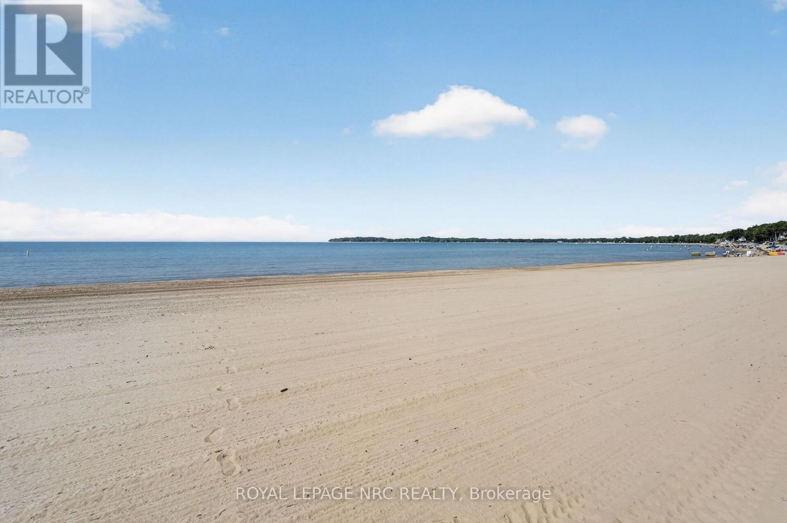 4031 Crystal Beach Hill Lane, Fort Erie, Ontario  L0S 1B0 - Photo 21 - X13585180