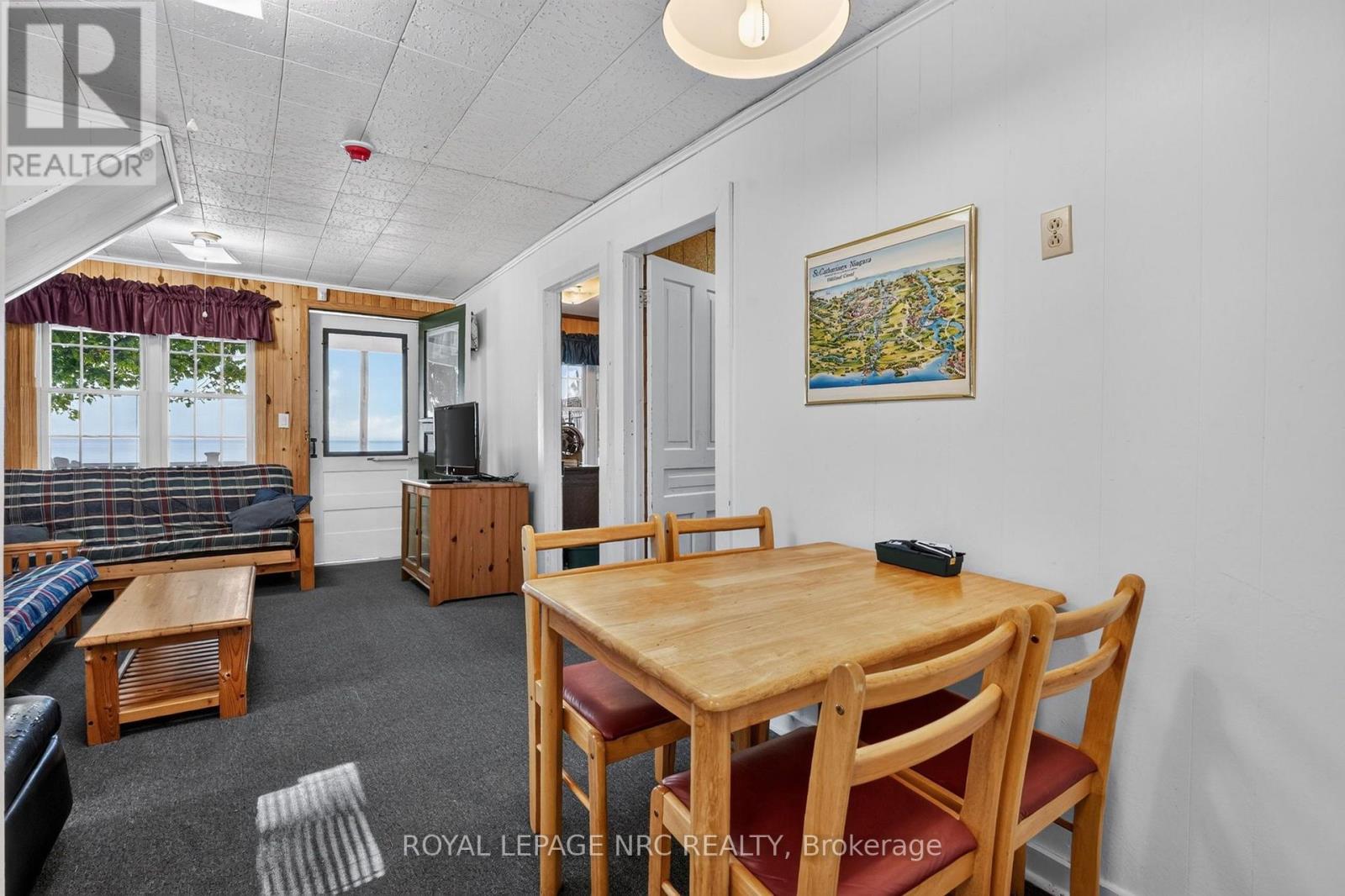 4031 Crystal Beach Hill Lane, Fort Erie, Ontario  L0S 1B0 - Photo 28 - X13585180