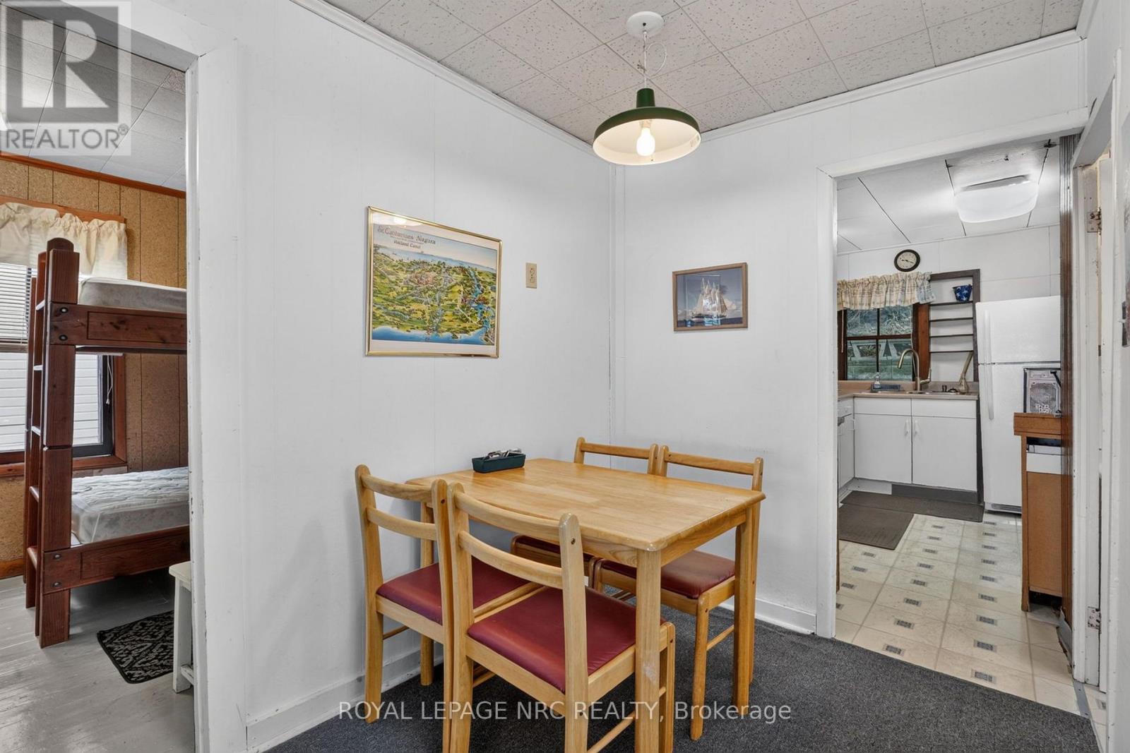 4031 Crystal Beach Hill Lane, Fort Erie, Ontario  L0S 1B0 - Photo 29 - X13585180