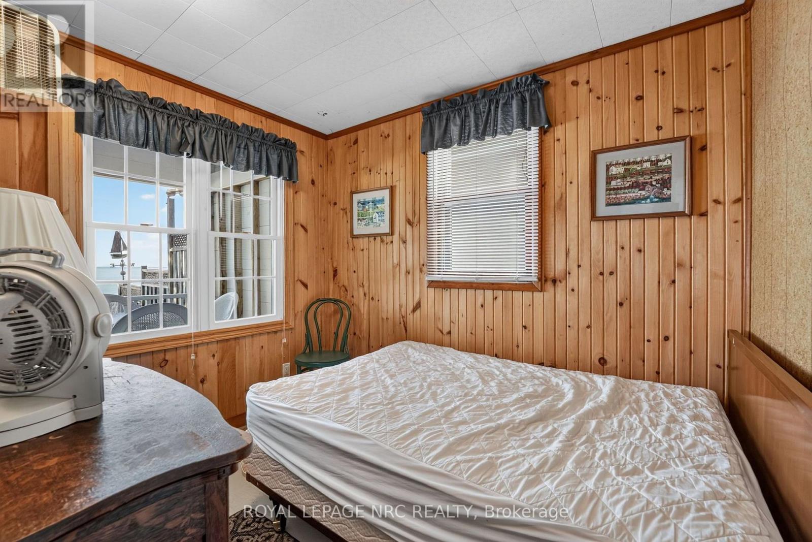 4031 Crystal Beach Hill Lane, Fort Erie, Ontario  L0S 1B0 - Photo 33 - X13585180