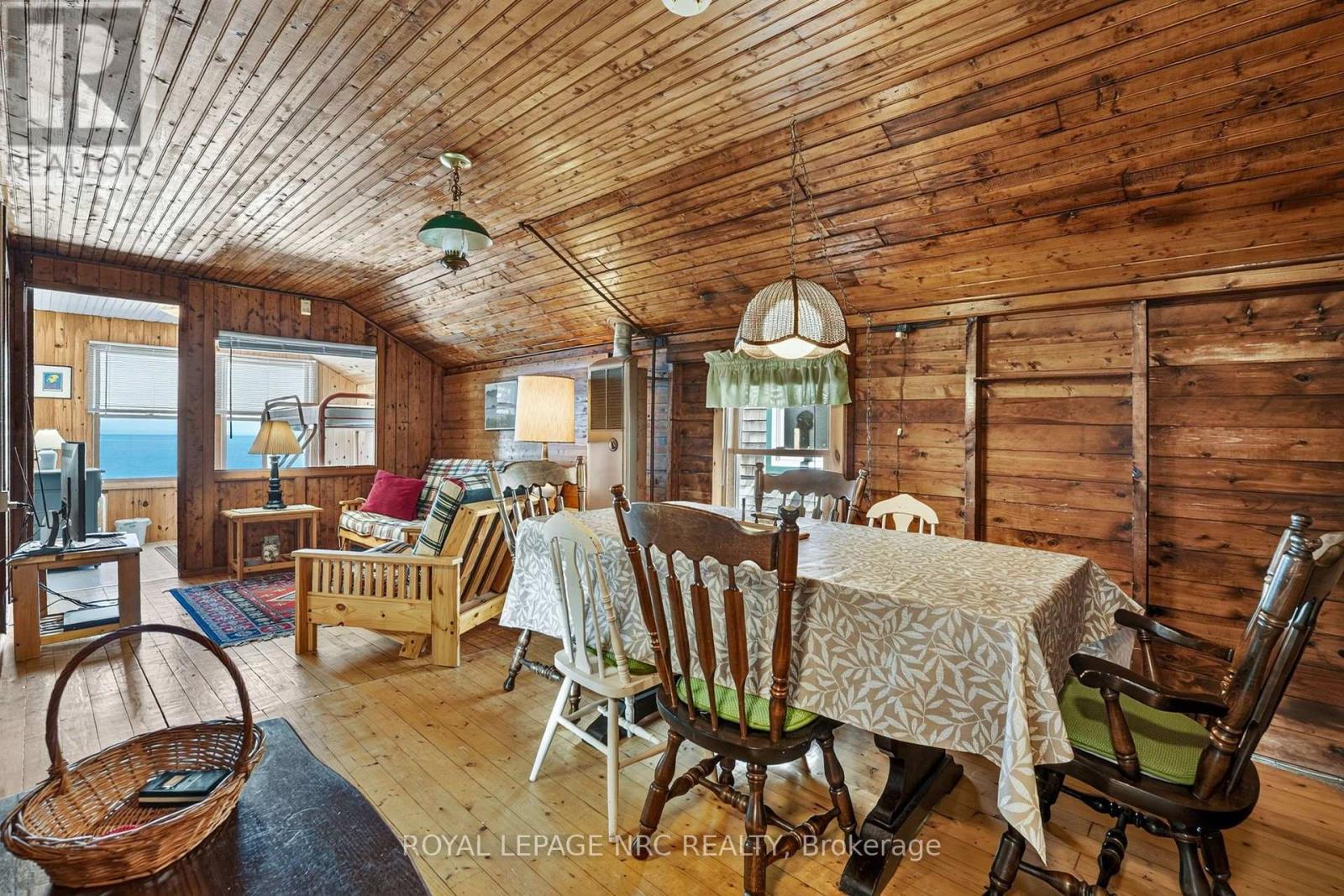 4031 Crystal Beach Hill Lane, Fort Erie, Ontario  L0S 1B0 - Photo 43 - X13585180