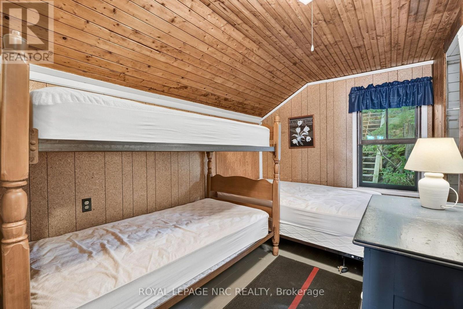4031 Crystal Beach Hill Lane, Fort Erie, Ontario  L0S 1B0 - Photo 45 - X13585180