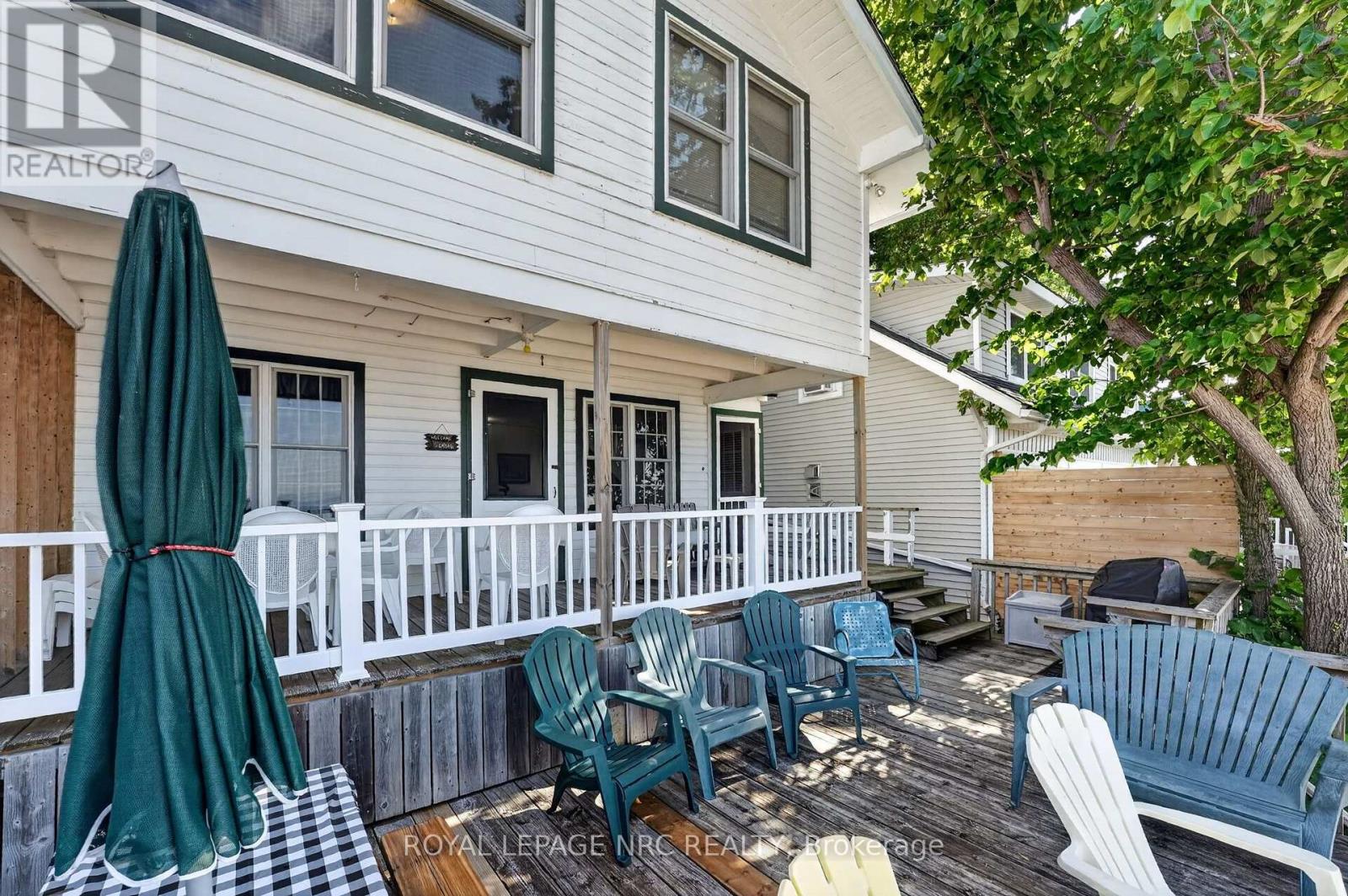 4031 Crystal Beach Hill Lane, Fort Erie, Ontario  L0S 1B0 - Photo 6 - X13585180