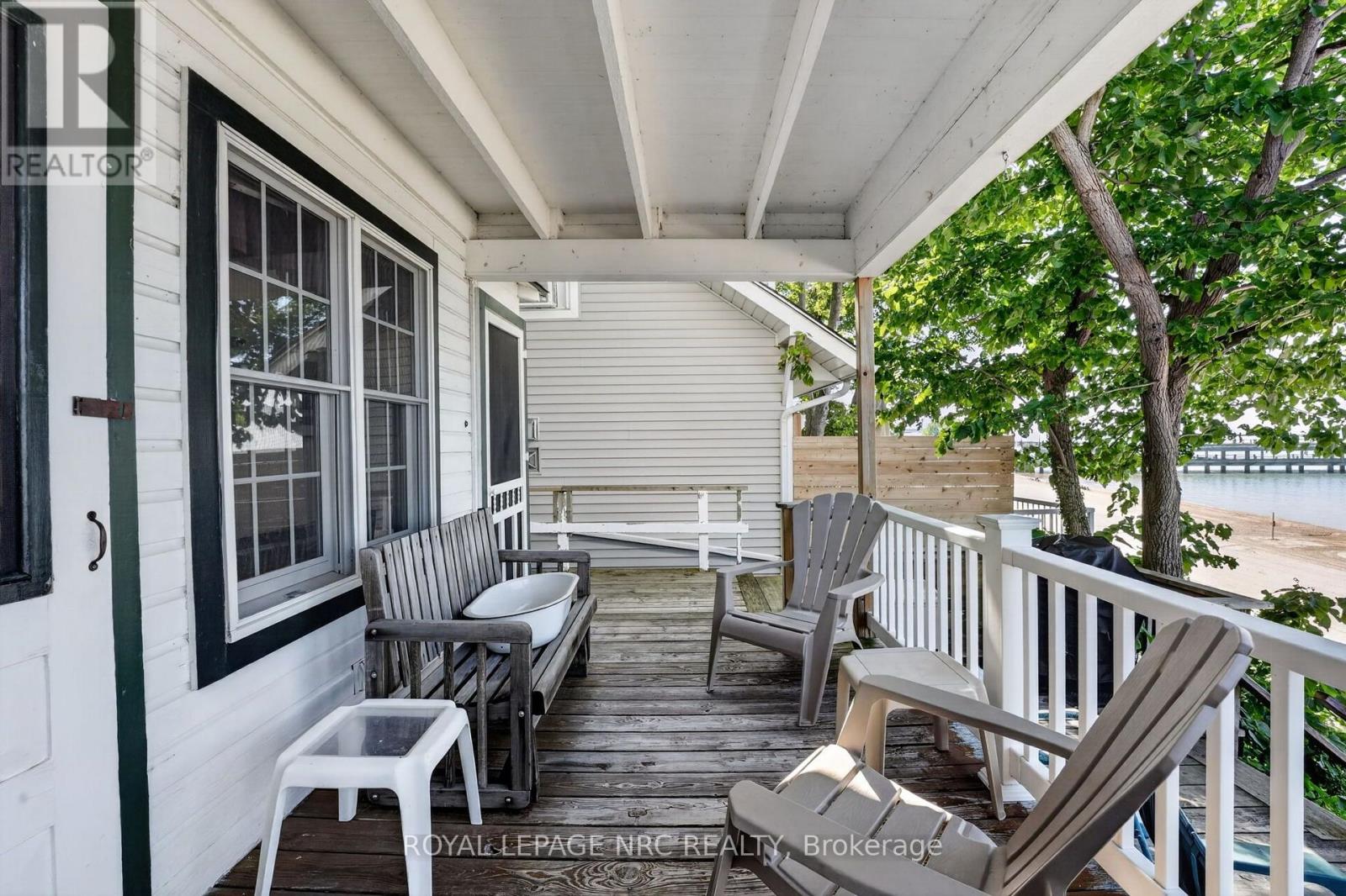 4031 Crystal Beach Hill Lane, Fort Erie, Ontario  L0S 1B0 - Photo 7 - X13585180
