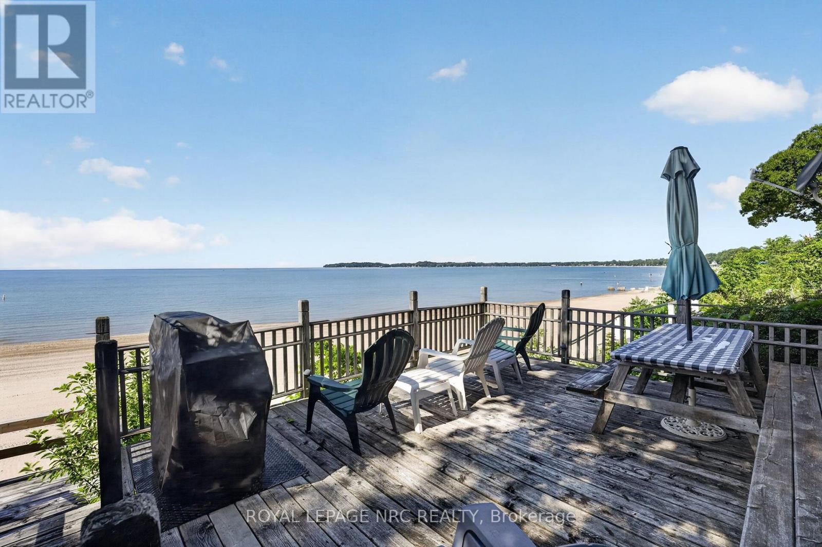 4031 Crystal Beach Hill Lane, Fort Erie, Ontario  L0S 1B0 - Photo 9 - X13585180