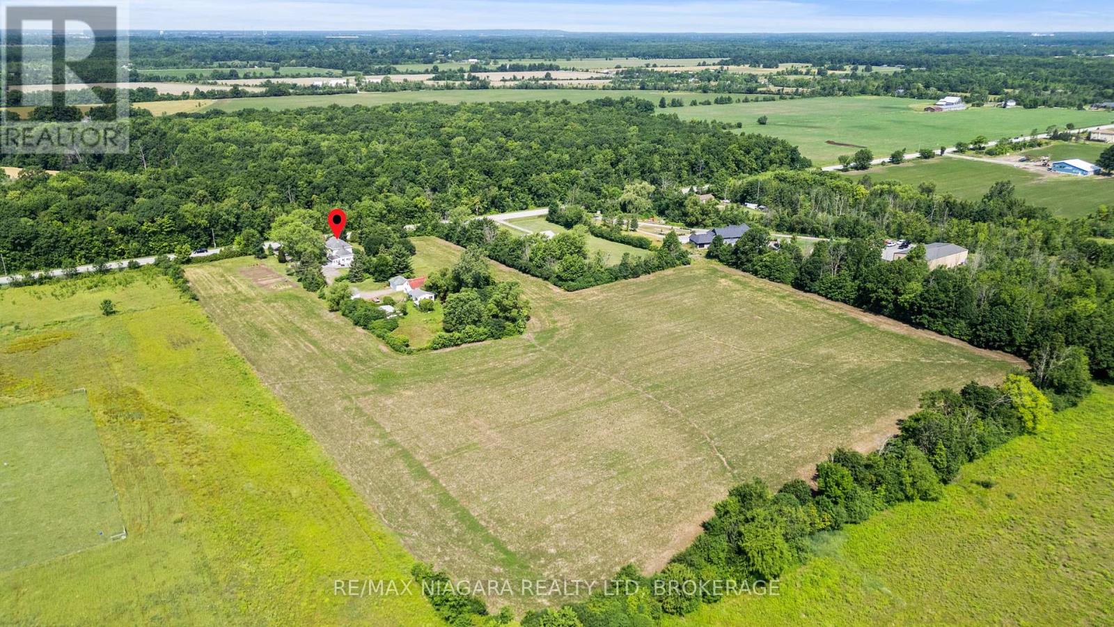 3362 Montrose Road, Fort Erie, Ontario  L3B 5N7 - Photo 1 - X13586110