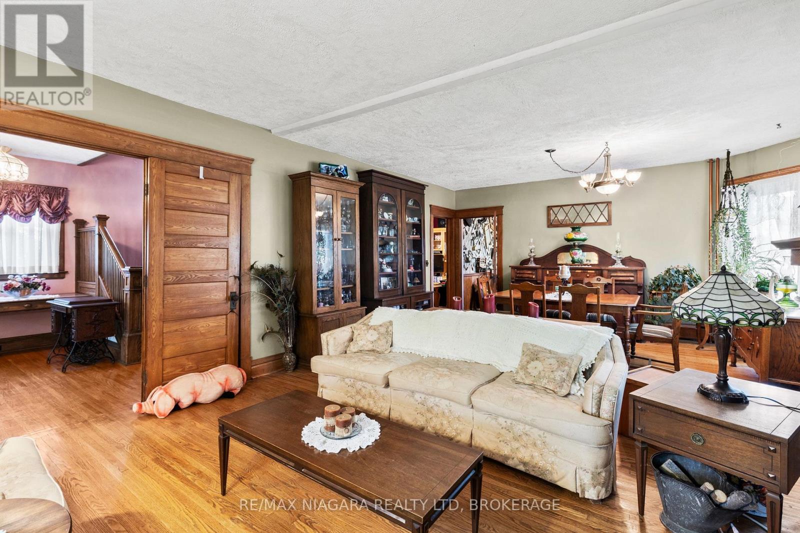 3362 Montrose Road, Fort Erie, Ontario  L3B 5N7 - Photo 11 - X13586110