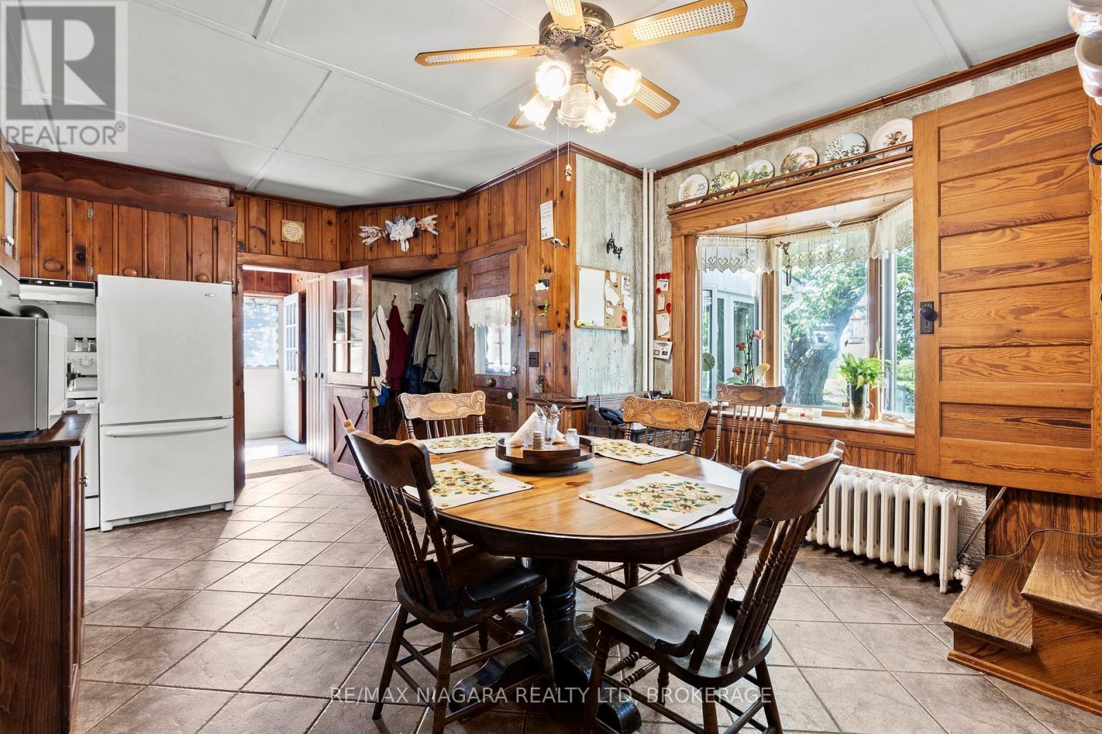 3362 Montrose Road, Fort Erie, Ontario  L3B 5N7 - Photo 13 - X13586110