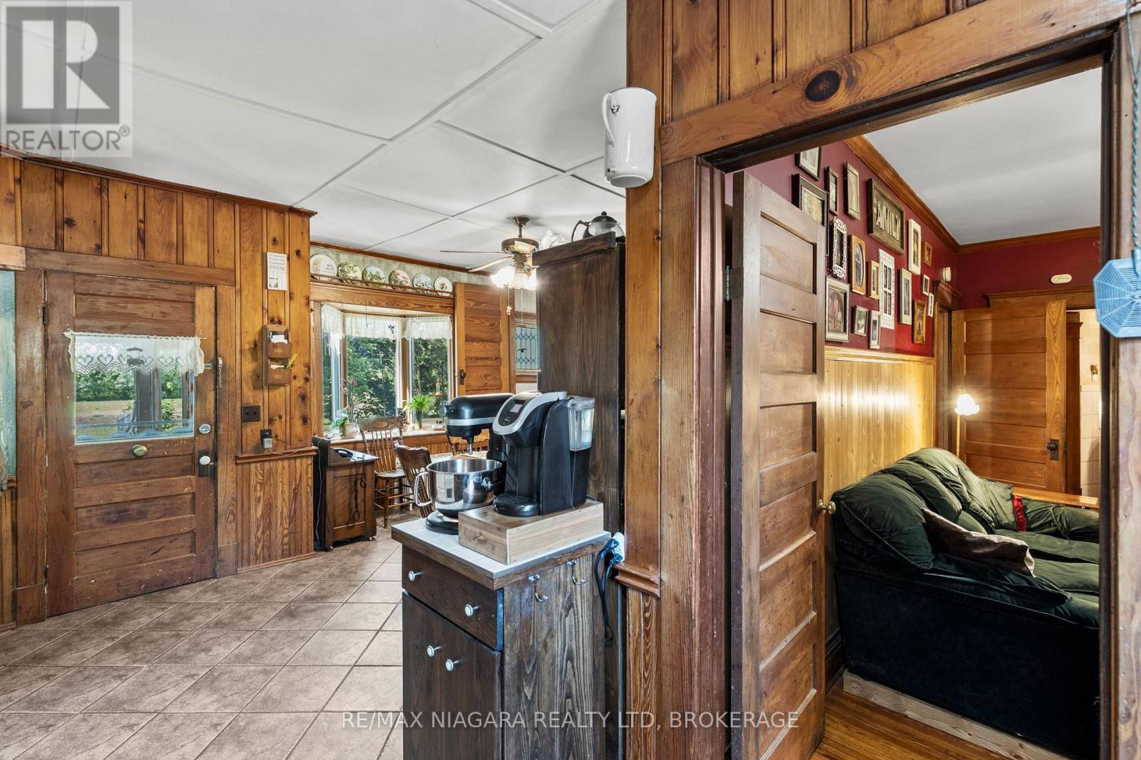 3362 Montrose Road, Fort Erie, Ontario  L3B 5N7 - Photo 18 - X13586110